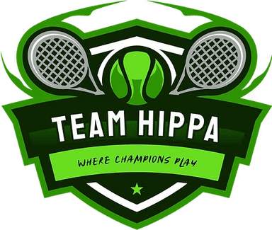 eamHippa-logo