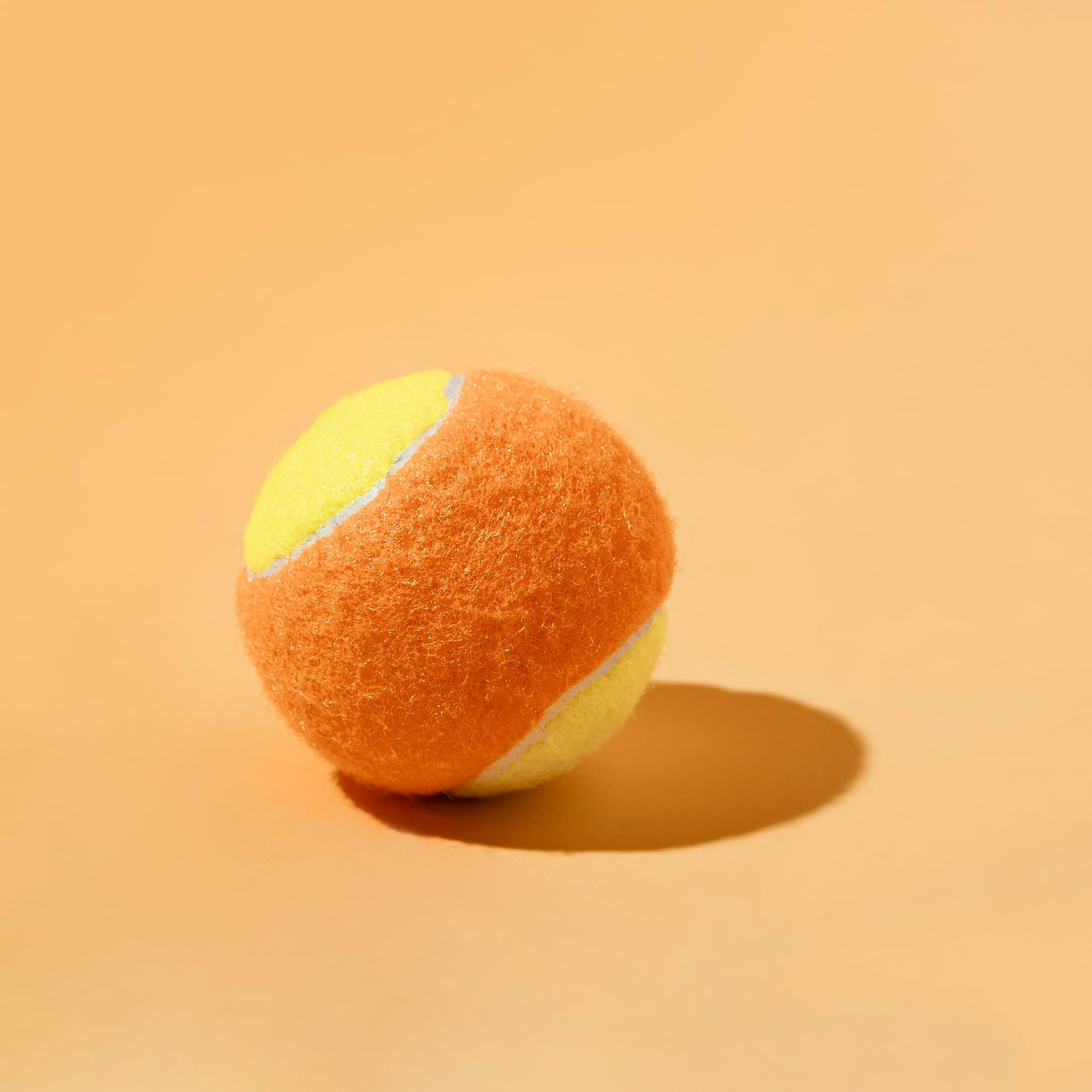 Junior Red Ball | Gilbert