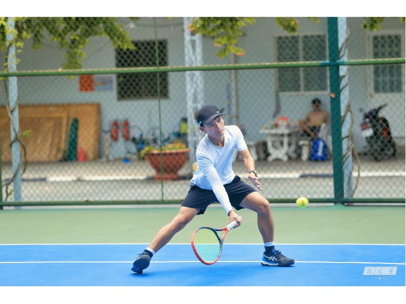 Adult Class | Gilbert